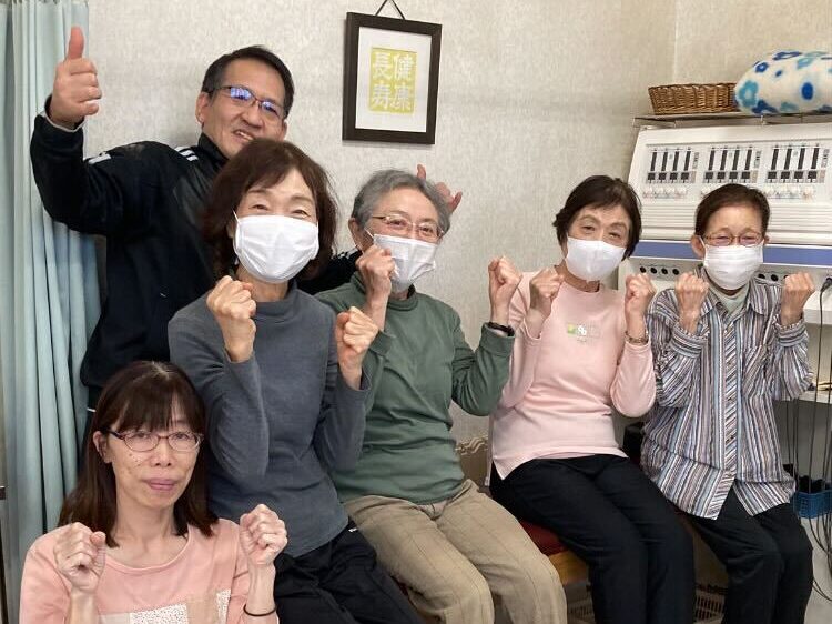 フォトアラカルト