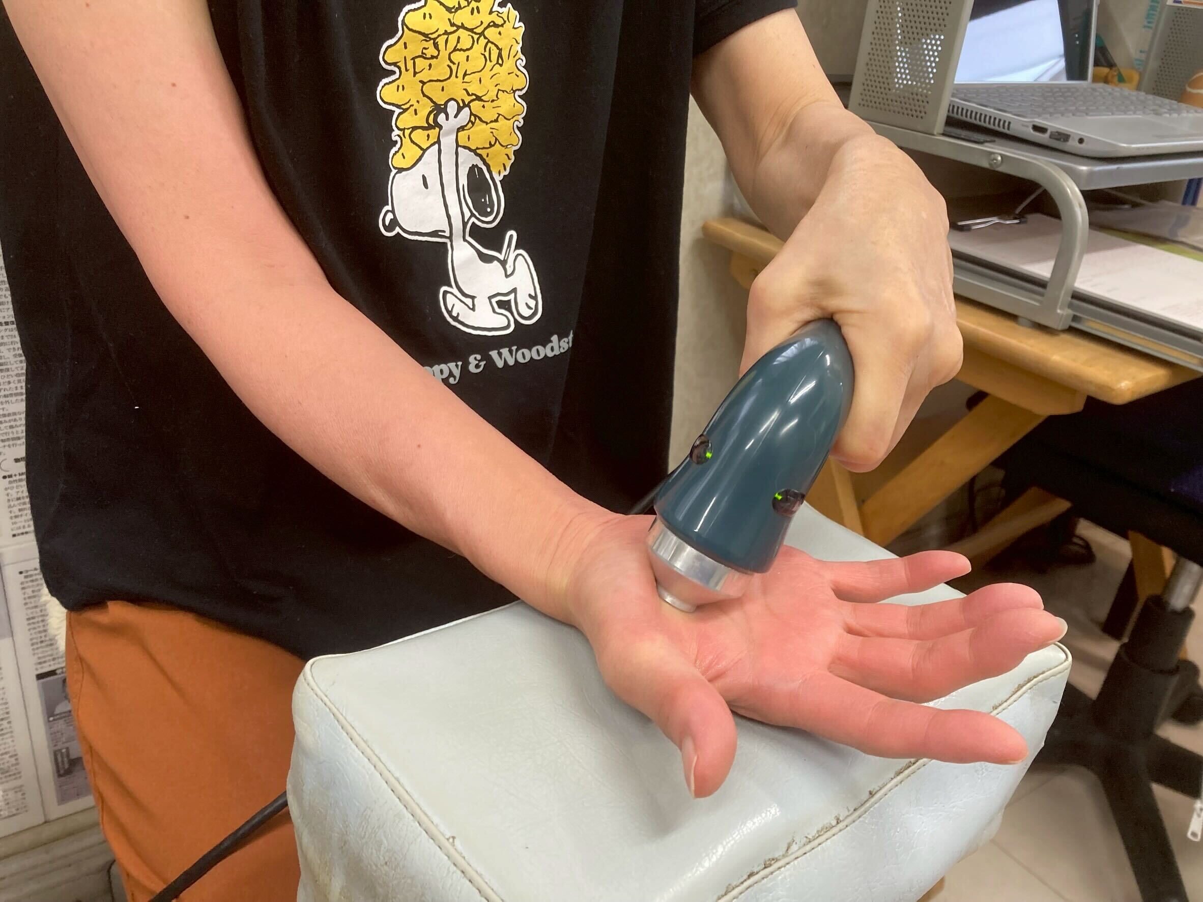 フォトアラカルト