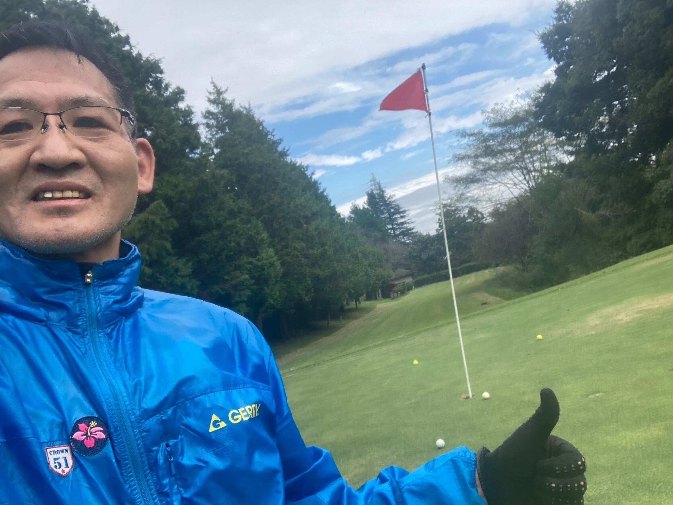 フォトアラカルト