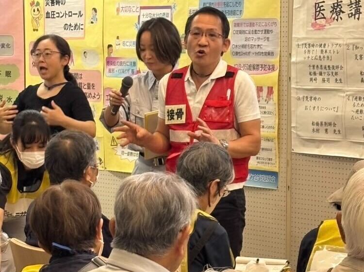 フォトアラカルト