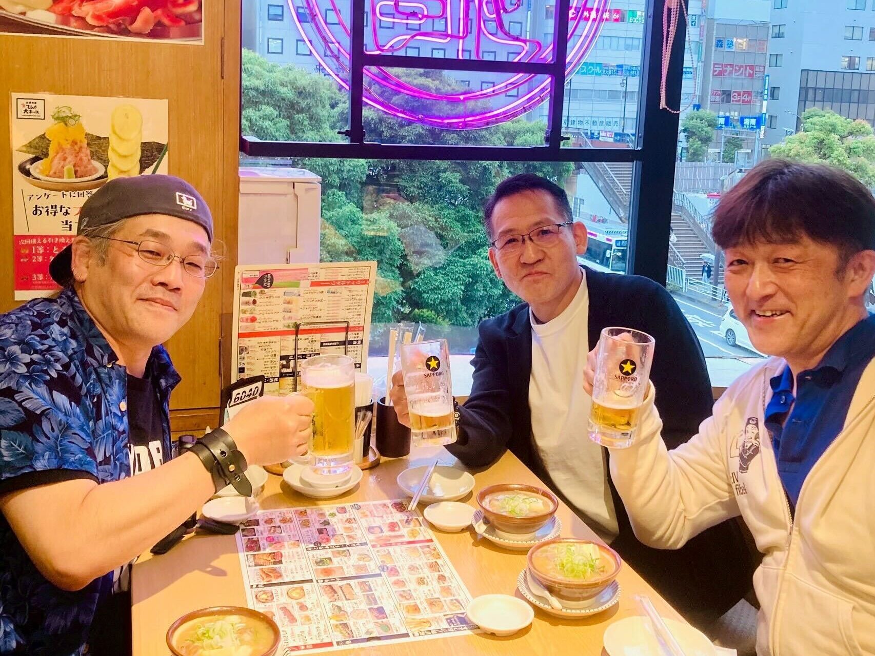 フォトアラカルト