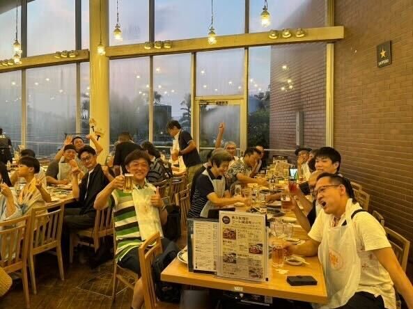 フォトアラカルト