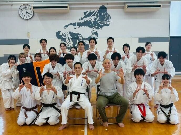 フォトアラカルト