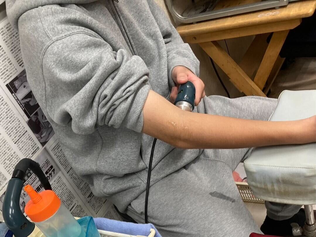 フォトアラカルト