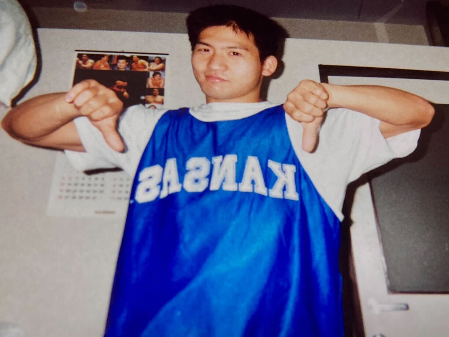 フォトアラカルト