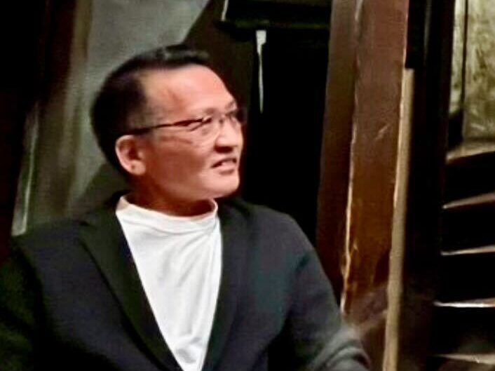 フォトアラカルト