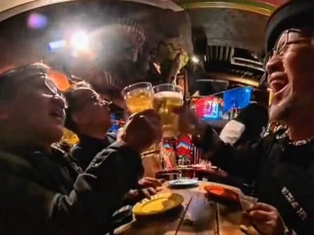 フォトアラカルト