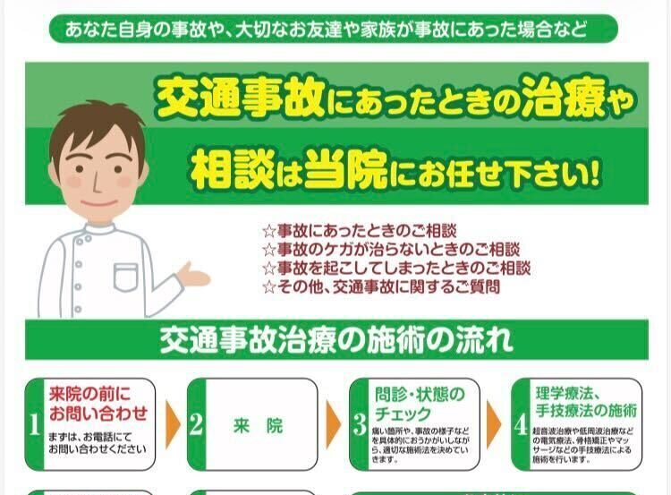 フォトアラカルト