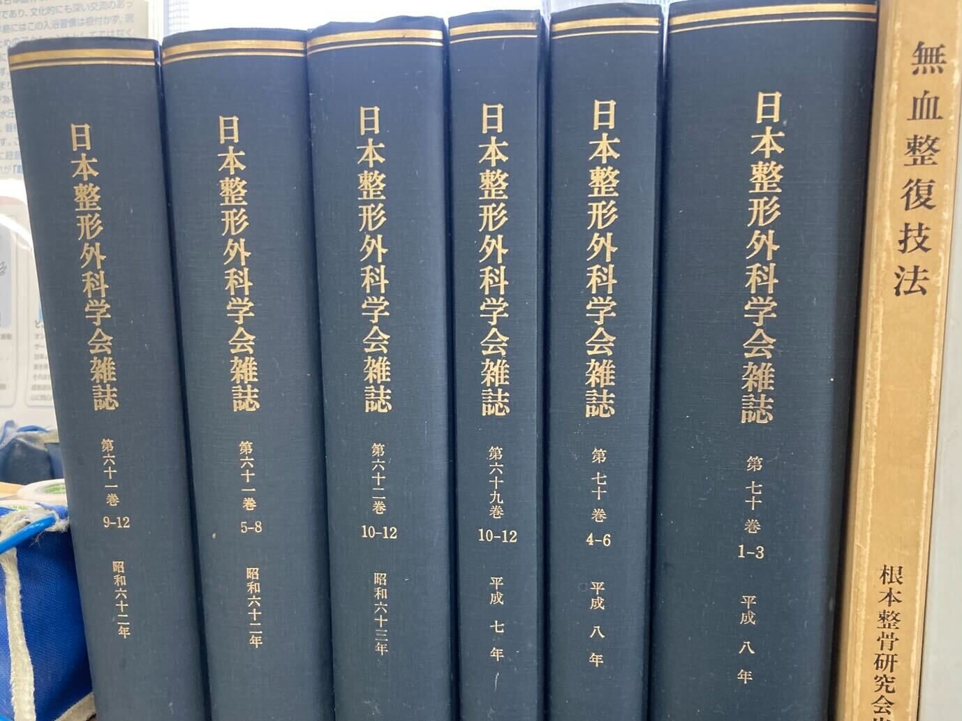 フォトアラカルト