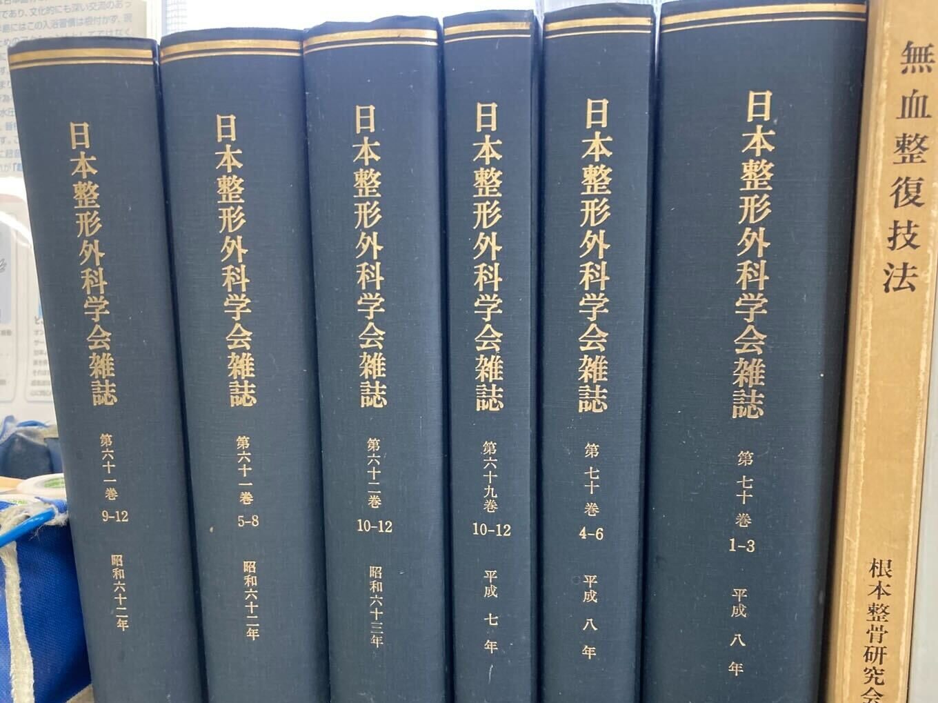 フォトアラカルト