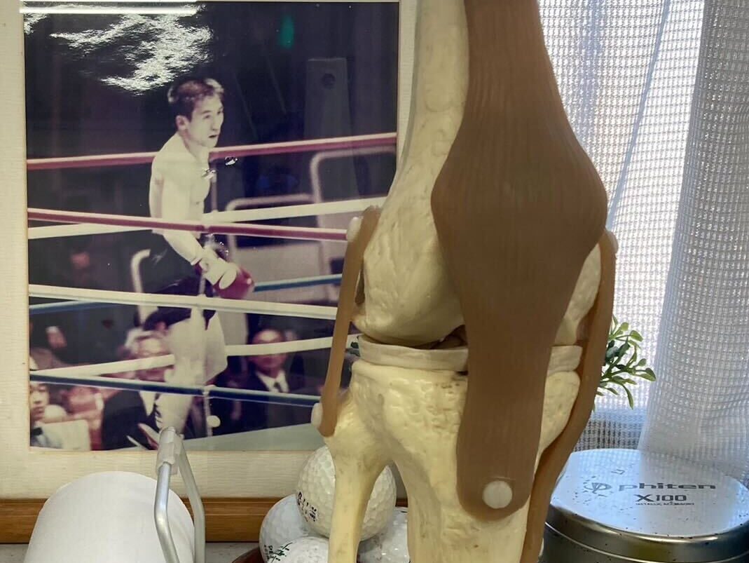 フォトアラカルト