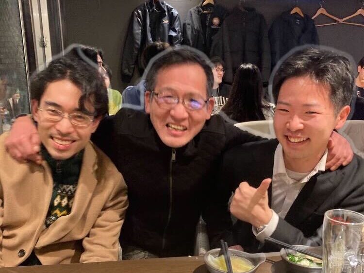 フォトアラカルト