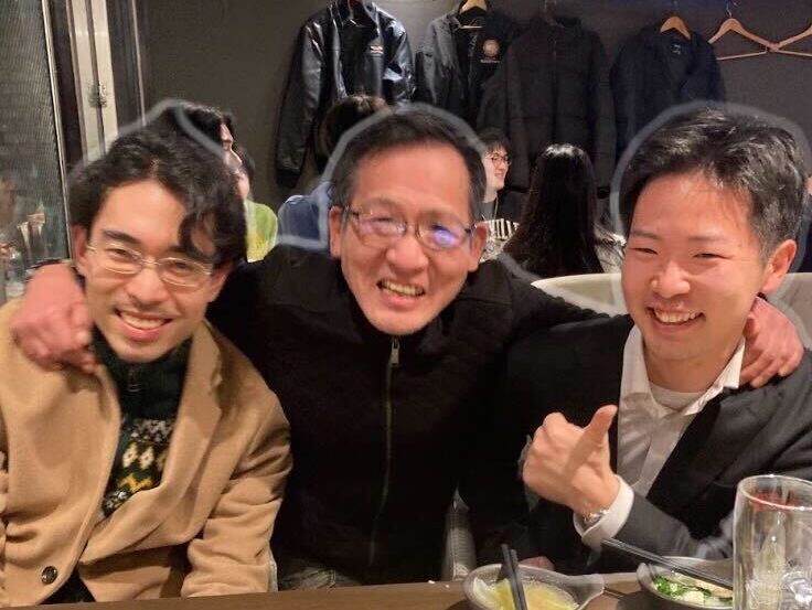 フォトアラカルト