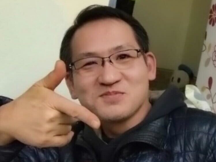 フォトアラカルト