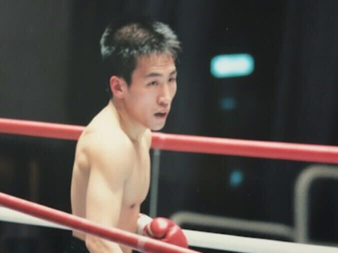 フォトアラカルト