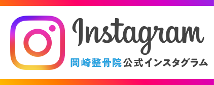 インスタグラム